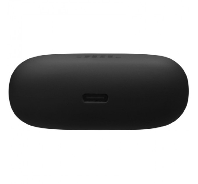 JBL Навушники JBL Wave Beam 2 Black (JBLWBEAM2BLK)