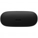 JBL Навушники JBL Wave Beam 2 Black (JBLWBEAM2BLK)