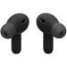JBL Навушники JBL Wave Beam 2 Black (JBLWBEAM2BLK)
