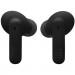 JBL Навушники JBL Wave Beam 2 Black (JBLWBEAM2BLK)