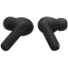 JBL Навушники JBL Wave Beam 2 Black (JBLWBEAM2BLK)