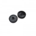 Welldo Шестерня HP LJ M601/602/603/606 32T аналог RU7-0296 Welldo (RU7-0296-WDS)