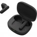 JBL Навушники JBL Wave Flex 2 Black (JBLWFLEX2BLK)