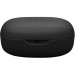 JBL Навушники JBL Wave Flex 2 Black (JBLWFLEX2BLK)