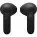 JBL Навушники JBL Wave Flex 2 Black (JBLWFLEX2BLK)