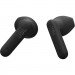 JBL Навушники JBL Wave Flex 2 Black (JBLWFLEX2BLK)