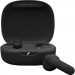 JBL Навушники JBL Wave Flex 2 Black (JBLWFLEX2BLK)