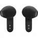 JBL Навушники JBL Wave Flex 2 Black (JBLWFLEX2BLK)