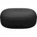 JBL Навушники JBL Wave Flex 2 Black (JBLWFLEX2BLK)