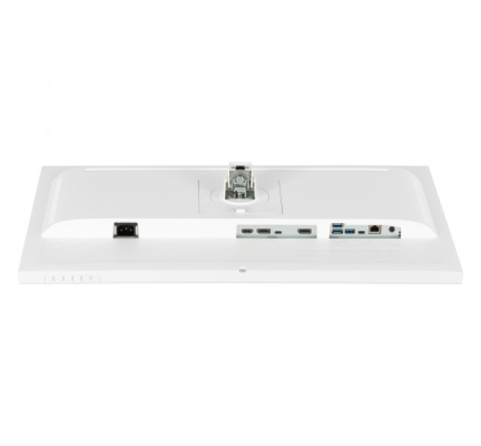 iiyama Монітор iiyama XUB2797QSN-W2