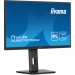 iiyama Монітор iiyama XUB2797QSU-B2