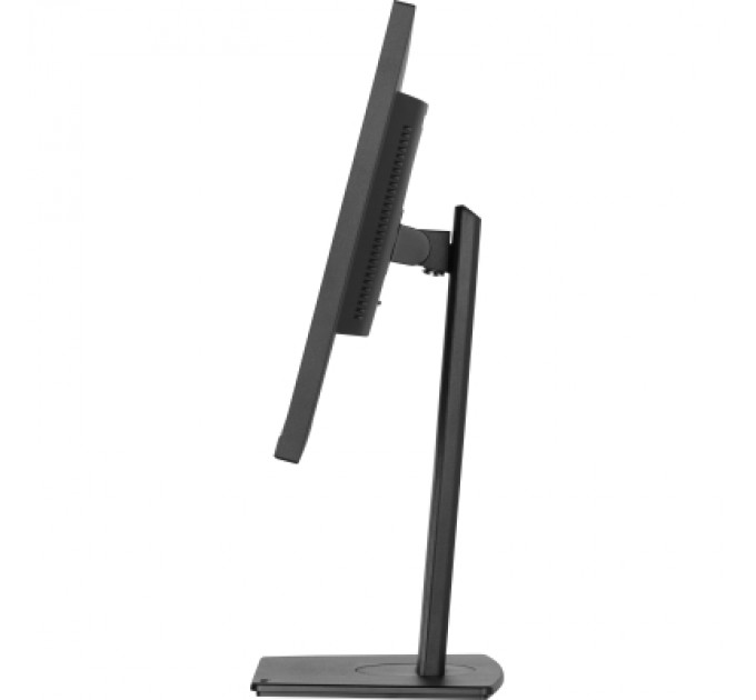 iiyama Монітор iiyama XUB2797QSU-B2