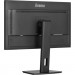 iiyama Монітор iiyama XUB2797QSU-B2