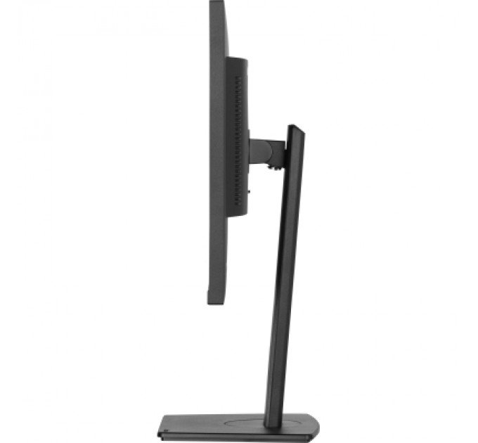 iiyama Монітор iiyama XUB2797QSU-B2