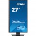 iiyama Монітор iiyama XUB2797QSU-B2