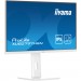 iiyama Монітор iiyama XUB2797HSN-W2