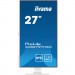 iiyama Монітор iiyama XUB2797HSN-W2