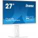 iiyama Монітор iiyama XUB2797HSN-W2