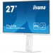 iiyama Монітор iiyama XUB2797HSN-W2