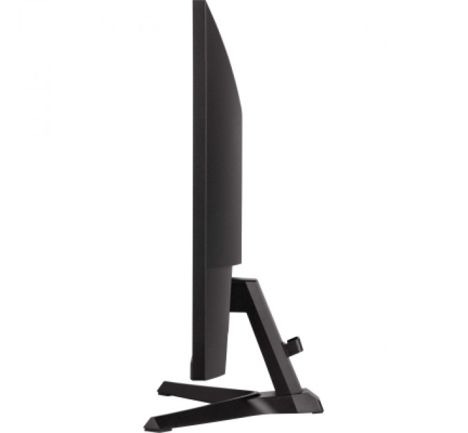 iiyama Монітор iiyama G2745HSU-B2