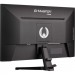 iiyama Монітор iiyama G2745HSU-B2