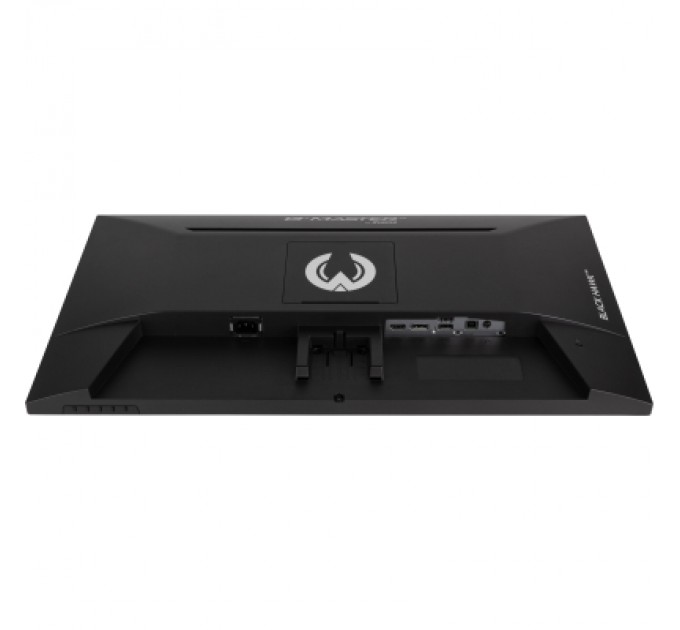 iiyama Монітор iiyama G2745HSU-B2