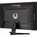 iiyama Монітор iiyama G2745HSU-B2