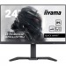 iiyama Монітор iiyama GB2445HSU-B2