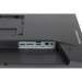 iiyama Монітор iiyama GB2445HSU-B2