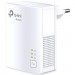 TP-Link Адаптер Powerline TP-Link TL-PA7017KIT, 2шт (TL-PA7017KIT)