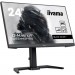 iiyama Монітор iiyama GB2445HSU-B2