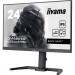 iiyama Монітор iiyama GB2445HSU-B2