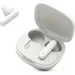 JBL Навушники JBL Wave Flex 2 White (JBLWFLEX2WHT)