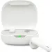 JBL Навушники JBL Wave Flex 2 White (JBLWFLEX2WHT)