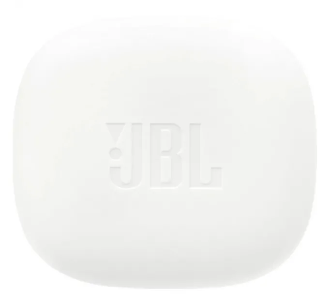 JBL Навушники JBL Wave Flex 2 White (JBLWFLEX2WHT)