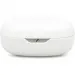 JBL Навушники JBL Wave Flex 2 White (JBLWFLEX2WHT)