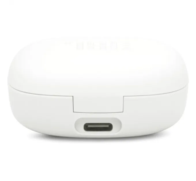 JBL Навушники JBL Wave Flex 2 White (JBLWFLEX2WHT)