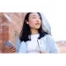JBL Навушники JBL Wave Flex 2 White (JBLWFLEX2WHT)
