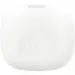 JBL Навушники JBL Wave Flex 2 White (JBLWFLEX2WHT)
