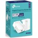 TP-Link Адаптер Powerline TP-Link TL-PA7017KIT, 2шт (TL-PA7017KIT)