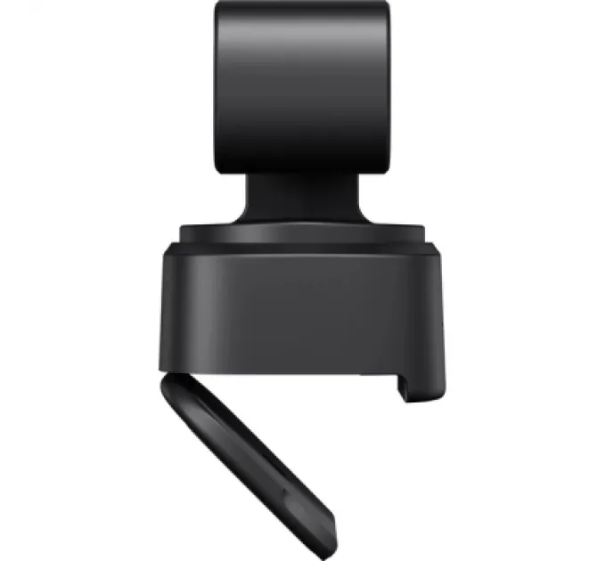 OBSBOT Веб-камера OBSBOT Tiny 2 Lite AI-Powered PTZ 4K Black (OBSBOT-TINY2-LITE)
