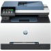 HP Багатофункціональний пристрій HP Color LJ Pro 3303sdw (499M6A)