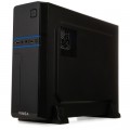Vinga Комп'ютер Vinga CS312B (V12100.33W)