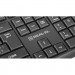 REAL-EL Комплект REAL-EL Kit 551W Wireless Black (EL123100048)