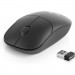 REAL-EL Комплект REAL-EL Kit 551W Wireless Black (EL123100048)