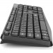 REAL-EL Комплект REAL-EL Kit 551W Wireless Black (EL123100048)