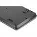 REAL-EL Комплект REAL-EL Kit 551W Wireless Black (EL123100048)