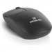 REAL-EL Комплект REAL-EL Kit 551W Wireless Black (EL123100048)