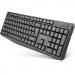 REAL-EL Комплект REAL-EL Kit 551W Wireless Black (EL123100048)