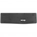 REAL-EL Комплект REAL-EL Kit 551W Wireless Black (EL123100048)